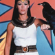Image for article titled Oh Mighty Isis!